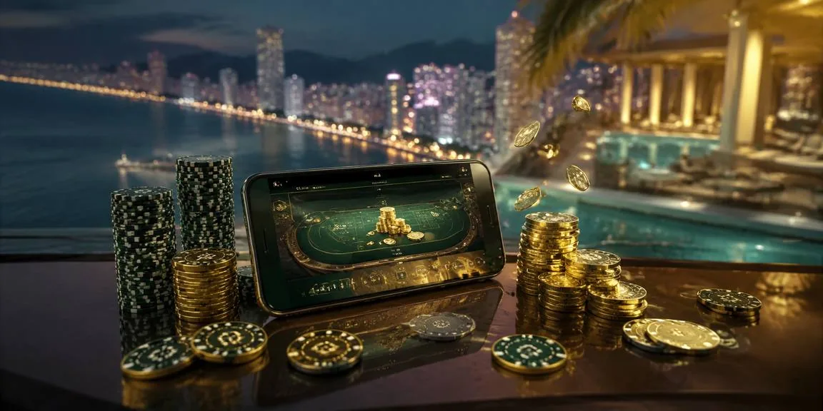 hi88 io Tài Xỉu