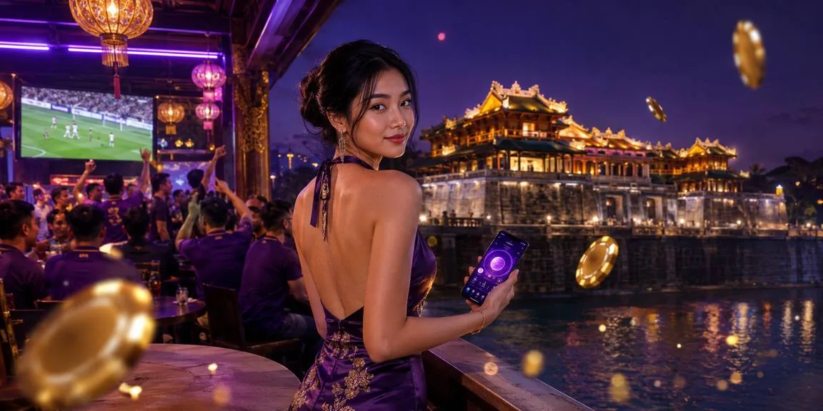 hi88 io Xổ Số Siêu Tốc