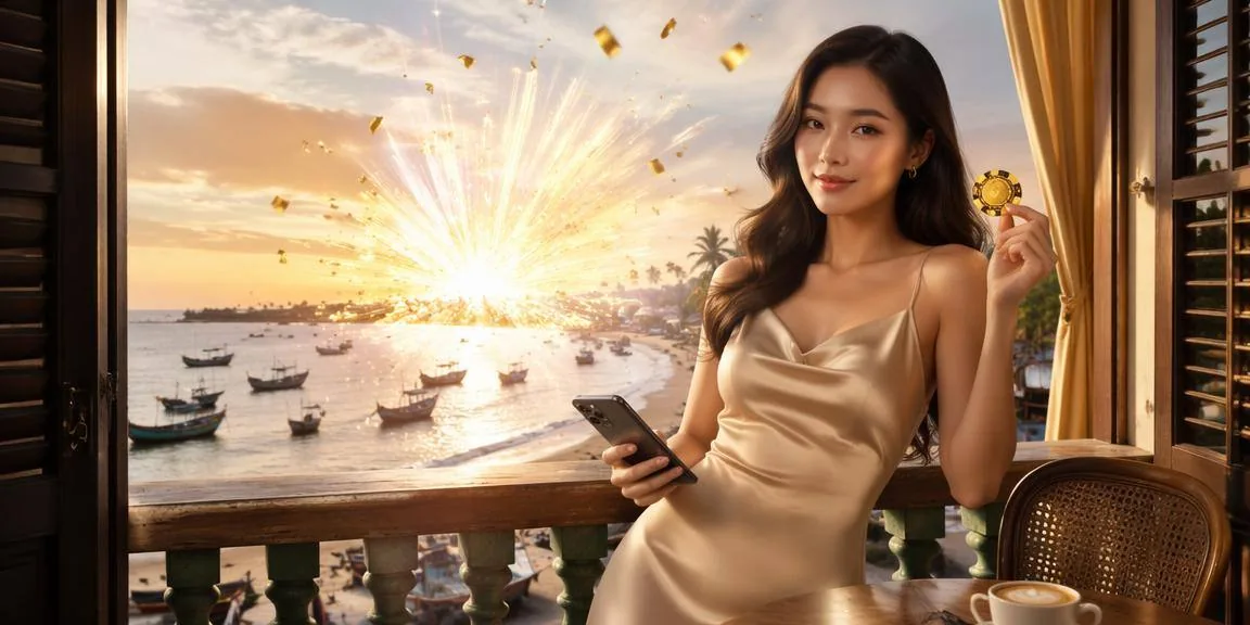 hi88 io Sao Biển Turbo