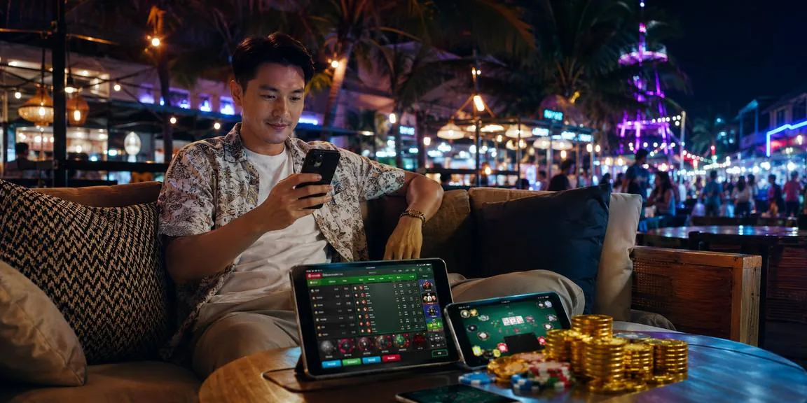 hi88 io Trình duyệt được hỗ trợ