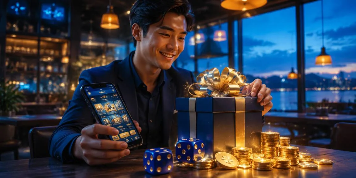 hi88 io Đá Gà Trực Tiếp tại hi88 io là gì?
